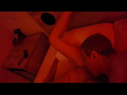 ❤️ Nire pussy bustia miazkatzen. ❤️ Izorratu bideoa  gugan ☑