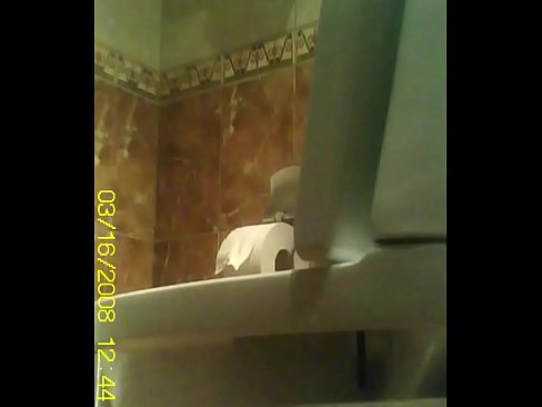 ❤️ Horrela jaio zen bizitza. Wankers ez dute ikusi nahi! Minikamera berria probatzen ari naiz. ❤️ Izorratu bideoa  gugan ☑