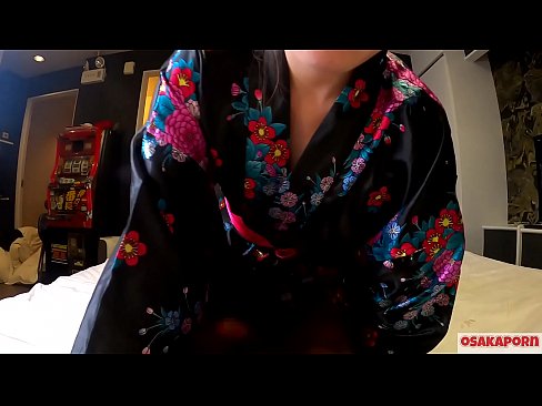 ❤️ Neska cosplay gazteak sexua orgasma arte maite du zaldizko emakume baten zorrotada batekin eta putzarekin. Japoniako jantzi tradizionalarekin, puxi iletsua eta titi ederrak dituen neska asiarra, afizionatuen bideoan, jostailu putzekin masturbazioa erakusten duena. Sakura 3 OSAKAPORN. ❤️ Izorratu bideoa  gugan ☑