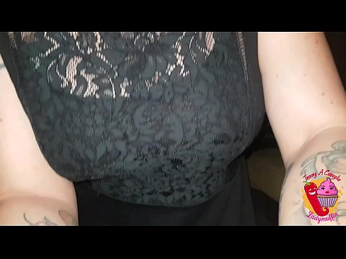 ❤️ Slutty arrebaordea ematen dio mamada bat eta gaztelaniaz ❤️ Izorratu bideoa  gugan ☑