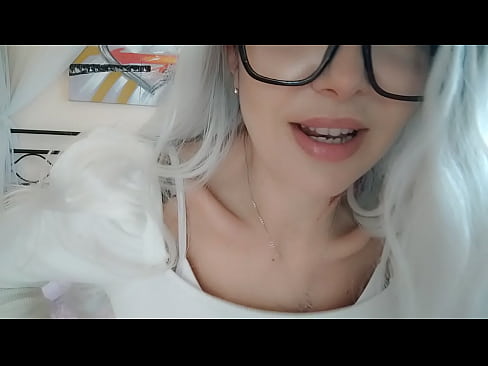 ❤️ semeordea, ez izan lotsarik! muntaketa normala da. Amaordeak bere burua kontrolatzen ikasten du ❤️ Izorratu bideoa  gugan ☑
