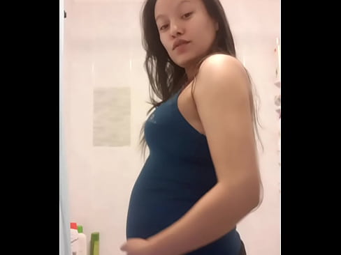 ❤️ SAREKO KOLONBIAR BEROENA ITZULIZ DA, HAURDUN, HAUEK IKUSI NAHI DU HAUEK ERE JARRAITU https://onlyfans.com/maquinasperfectas1 helbidean ❤️ Izorratu bideoa  gugan ☑