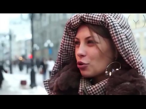 ❤️ Zinema sexu-ikasgaiak, emakumezkoen orgasmorako teknikak eta jarrerak, sexu-harremanak behar bezala izan, masaje erotikoa, squirt prestakuntza. ❤️ Izorratu bideoa  gugan ☑