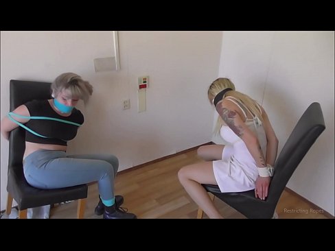 ❤️ Menpekotasuna / lotuta eta amordaztatua / larrialdian dama ❤️ Izorratu bideoa  gugan ☑