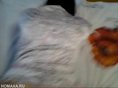 ❤️ Bere emaztea ipurdi eder batekin izorratzen ❤️ Izorratu bideoa  gugan ☑